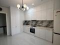 2-бөлмелі пәтер · 70 м² · 4/9 қабат, Ахмет Байтурсынулы 8, бағасы: 51 млн ₸ в Астане, Алматы р-н — фото 14