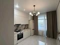 2-бөлмелі пәтер · 70 м² · 4/9 қабат, Ахмет Байтурсынулы 8, бағасы: 51 млн ₸ в Астане, Алматы р-н — фото 15