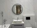2-бөлмелі пәтер · 70 м² · 4/9 қабат, Ахмет Байтурсынулы 8, бағасы: 51 млн ₸ в Астане, Алматы р-н — фото 22