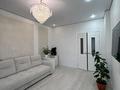 2-бөлмелі пәтер · 70 м² · 4/9 қабат, Ахмет Байтурсынулы 8, бағасы: 51 млн ₸ в Астане, Алматы р-н — фото 4