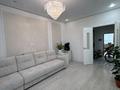 2-бөлмелі пәтер · 70 м² · 4/9 қабат, Ахмет Байтурсынулы 8, бағасы: 51 млн ₸ в Астане, Алматы р-н — фото 8