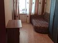 2-комнатная квартира · 46.3 м² · 4/9 этаж, 27-й мкр 51 за 12 млн ₸ в Актау