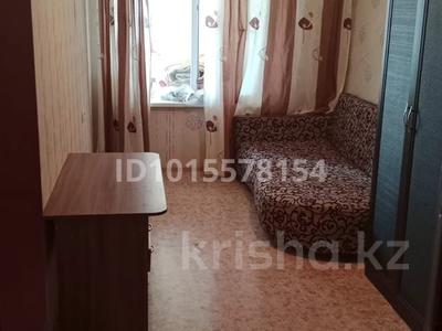 2-комнатная квартира · 46.3 м² · 4/9 этаж, 27-й мкр 51 за 12 млн ₸ в Актау