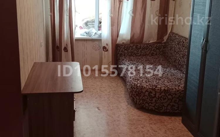 2-комнатная квартира · 46.3 м² · 4/9 этаж, 27-й мкр 51 за 12 млн ₸ в Актау — фото 2