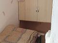 2-комнатная квартира · 46.3 м² · 4/9 этаж, 27-й мкр 51 за 12 млн ₸ в Актау — фото 4