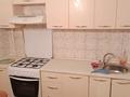 2-комнатная квартира · 46.3 м² · 4/9 этаж, 27-й мкр 51 за 12 млн ₸ в Актау — фото 5