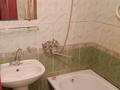 2-комнатная квартира · 46.3 м² · 4/9 этаж, 27-й мкр 51 за 12 млн ₸ в Актау — фото 7
