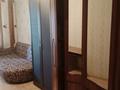 2-комнатная квартира · 46.3 м² · 4/9 этаж, 27-й мкр 51 за 12 млн ₸ в Актау — фото 9