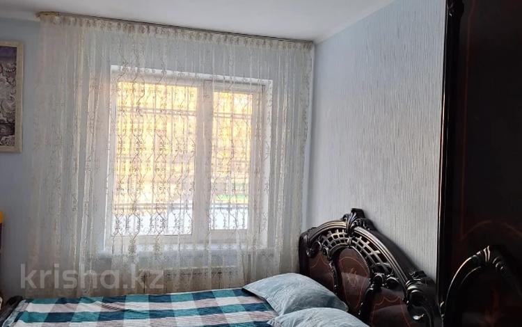 3-комнатная квартира · 70 м² · 2/5 этаж, Абая 160 за 33.5 млн ₸ в Костанае — фото 11
