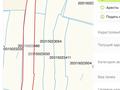 Участок · 16 соток, Таттимбета 62 за ~ 282 млн ₸ в Алматы, Медеуский р-н
