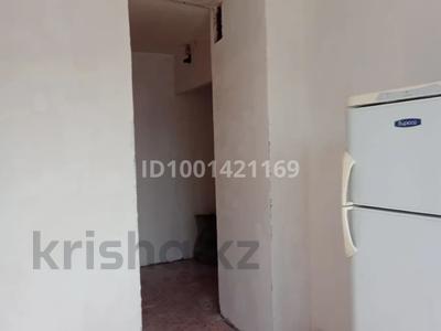 2-комнатная квартира · 53.1 м² · 5/10 этаж, мкр Юго-Восток, мкр Степной 4 12 — Остановка «Овощной магазин» за 18 млн 〒 в Караганде, Казыбек би р-н