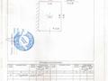 Гараж · 23.5 м² · Б. Момышулы 21 — Гани Иляева за 2.2 млн ₸ в Шымкенте, Туран р-н — фото 6