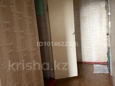 1-комнатная квартира · 38 м² · 4/5 этаж, мкр Верхний Отырар за 100 000 ₸ в Шымкенте, Туран р-н