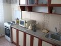 2-комнатная квартира · 58 м² · 10/10 этаж, мкр Юго-Восток, Мкр Юго-Восток, 28й микрорайон, Сатыбалдина 11/2 — Малая Раха (Южный) за 170 000 ₸ в Караганде, Казыбек би р-н