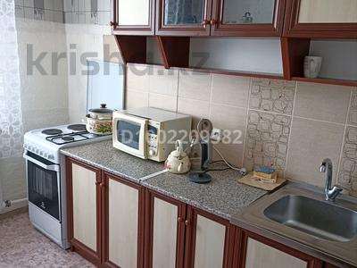 2-комнатная квартира · 58 м² · 10/10 этаж, мкр Юго-Восток, Мкр Юго-Восток, 28й микрорайон, Сатыбалдина 11/2 — Малая Раха (Южный) за 170 000 ₸ в Караганде, Казыбек би р-н