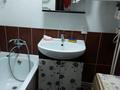 2-комнатная квартира · 58 м² · 10/10 этаж, мкр Юго-Восток, Мкр Юго-Восток, 28й микрорайон, Сатыбалдина 11/2 — Малая Раха (Южный) за 170 000 ₸ в Караганде, Казыбек би р-н — фото 8