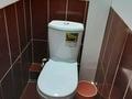 2-комнатная квартира · 58 м² · 10/10 этаж, мкр Юго-Восток, Мкр Юго-Восток, 28й микрорайон, Сатыбалдина 11/2 — Малая Раха (Южный) за 170 000 ₸ в Караганде, Казыбек би р-н — фото 9