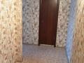 2-комнатная квартира · 58 м² · 10/10 этаж, мкр Юго-Восток, Мкр Юго-Восток, 28й микрорайон, Сатыбалдина 11/2 — Малая Раха (Южный) за 170 000 ₸ в Караганде, Казыбек би р-н — фото 10