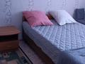 2-комнатная квартира · 58 м² · 10/10 этаж, мкр Юго-Восток, Мкр Юго-Восток, 28й микрорайон, Сатыбалдина 11/2 — Малая Раха (Южный) за 170 000 ₸ в Караганде, Казыбек би р-н — фото 12