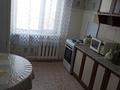 2-комнатная квартира · 58 м² · 10/10 этаж, мкр Юго-Восток, Мкр Юго-Восток, 28й микрорайон, Сатыбалдина 11/2 — Малая Раха (Южный) за 170 000 ₸ в Караганде, Казыбек би р-н — фото 2