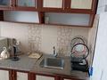 2-комнатная квартира · 58 м² · 10/10 этаж, мкр Юго-Восток, Мкр Юго-Восток, 28й микрорайон, Сатыбалдина 11/2 — Малая Раха (Южный) за 170 000 ₸ в Караганде, Казыбек би р-н — фото 3