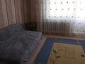 2-комнатная квартира · 58 м² · 10/10 этаж, мкр Юго-Восток, Мкр Юго-Восток, 28й микрорайон, Сатыбалдина 11/2 — Малая Раха (Южный) за 170 000 ₸ в Караганде, Казыбек би р-н — фото 4