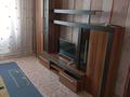 2-комнатная квартира · 58 м² · 10/10 этаж, мкр Юго-Восток, Мкр Юго-Восток, 28й микрорайон, Сатыбалдина 11/2 — Малая Раха (Южный) за 170 000 ₸ в Караганде, Казыбек би р-н — фото 5
