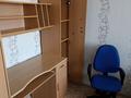 2-комнатная квартира · 58 м² · 10/10 этаж, мкр Юго-Восток, Мкр Юго-Восток, 28й микрорайон, Сатыбалдина 11/2 — Малая Раха (Южный) за 170 000 ₸ в Караганде, Казыбек би р-н — фото 7