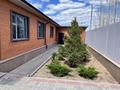 Отдельный дом · 4 комнаты · 131.3 м² · 10 сот., Борлыкол 45 за 47 млн ₸ в Кабанбае Батыра — фото 7