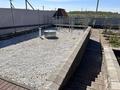 Отдельный дом · 4 комнаты · 131.3 м² · 10 сот., Борлыкол 45 за 47 млн ₸ в Кабанбае Батыра — фото 10