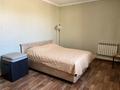 Отдельный дом · 4 комнаты · 131.3 м² · 10 сот., Борлыкол 45 за 47 млн ₸ в Кабанбае Батыра — фото 22