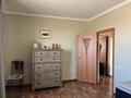 Отдельный дом · 4 комнаты · 131.3 м² · 10 сот., Борлыкол 45 за 47 млн ₸ в Кабанбае Батыра — фото 23