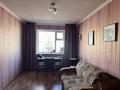 Отдельный дом · 4 комнаты · 131.3 м² · 10 сот., Борлыкол 45 за 47 млн ₸ в Кабанбае Батыра — фото 25