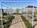 Отдельный дом · 4 комнаты · 131.3 м² · 10 сот., Борлыкол 45 за 47 млн ₸ в Кабанбае Батыра — фото 35