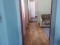 Отдельный дом • 3 комнаты • 80 м² • 10 сот., Жылыбулак 25 за 21 млн 〒 в Жамбыле — фото 16