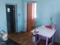 Отдельный дом • 3 комнаты • 80 м² • 10 сот., Жылыбулак 25 за 21 млн 〒 в Жамбыле — фото 19