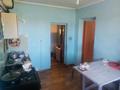 Отдельный дом • 3 комнаты • 80 м² • 10 сот., Жылыбулак 25 за 21 млн 〒 в Жамбыле — фото 20