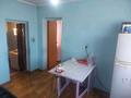 Отдельный дом • 3 комнаты • 80 м² • 10 сот., Жылыбулак 25 за 21 млн 〒 в Жамбыле — фото 3