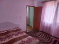 Отдельный дом • 3 комнаты • 80 м² • 10 сот., Жылыбулак 25 за 21 млн 〒 в Жамбыле — фото 8
