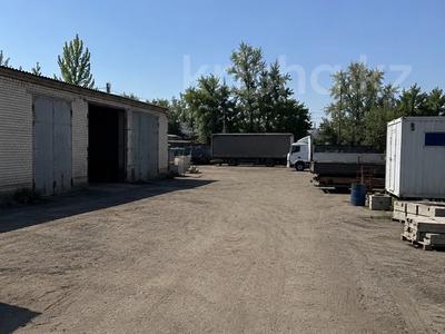 Промбаза · 15 соток, Малдыбаева 104/2 — Аблакетка за 47 млн ₸ в Усть-Каменогорске