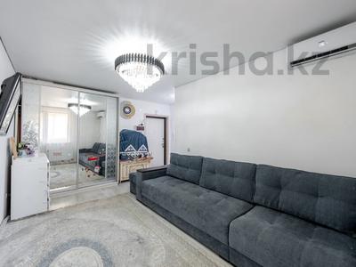 1-комнатная квартира · 34.2 м² · 6/9 этаж, А 105 11 за 17.5 млн ₸ в Астане, Сарайшык р-н