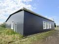 Еркін · 400 м², бағасы: 80 млн ₸ в Федоровка — фото 9