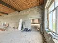 Еркін · 400 м², бағасы: 80 млн ₸ в Федоровка — фото 19