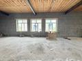 Еркін · 400 м², бағасы: 80 млн ₸ в Федоровка — фото 23
