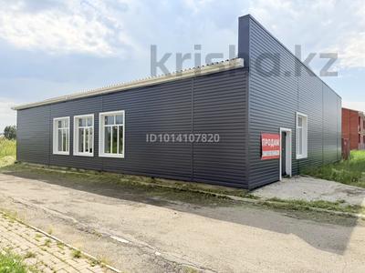 Еркін · 400 м², бағасы: 80 млн ₸ в Федоровка