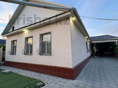 Жеке үй · 7 бөлме · 200 м² · 7 жүзд., Шерхан муртазый 58, бағасы: 60 млн ₸ в Таразе