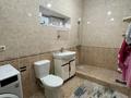 Жеке үй · 7 бөлме · 200 м² · 7 жүзд., Шерхан муртазый 58, бағасы: 60 млн ₸ в Таразе — фото 11