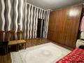 Жеке үй · 7 бөлме · 200 м² · 7 жүзд., Шерхан муртазый 58, бағасы: 60 млн ₸ в Таразе — фото 12
