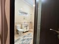 Жеке үй · 7 бөлме · 200 м² · 7 жүзд., Шерхан муртазый 58, бағасы: 60 млн ₸ в Таразе — фото 13