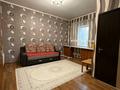 Жеке үй · 7 бөлме · 200 м² · 7 жүзд., Шерхан муртазый 58, бағасы: 60 млн ₸ в Таразе — фото 14